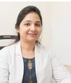 doctorProfileImage